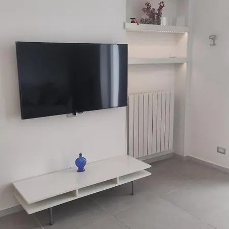 Apartment Loft 27 *